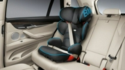 BMW 82222348239 