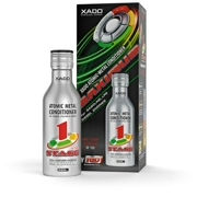 Хадо XA40212 