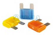 TESLA FX40A10 Fuse Kit