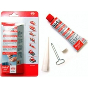 Elring 705707 SEALANT