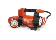 AUTOPROFI AGR35L 