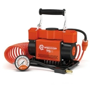 AUTOPROFI AGR75 