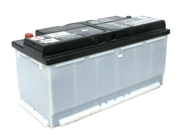 VAG 000915105DL BATTERY