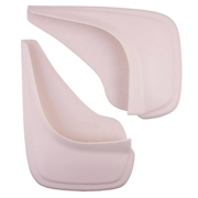 Skyway S05201003 