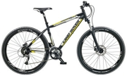 LAND ROVER LRBIKELRR3720 