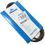 Dayco 5PK705EE V-Ribbed Belts