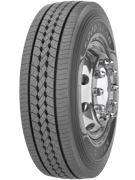 GOODYEAR 567466 