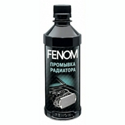 Fenom FN246 