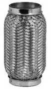 Bosal 265321 
