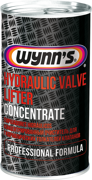 Wynns W76844 Hydraulic Valve Lifter Concentrate