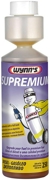 Wynns W22911 Supremium Diesel