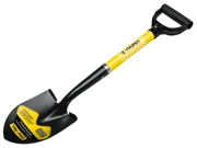 TRUPER 17195 