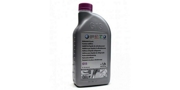 VAG G013A8JM1 COOLANT