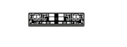 AVS A78106S 