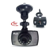 AVS A80919S 