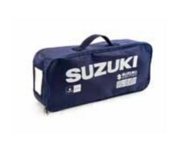 SUZUKI 990NA99801000 SAFETY SET STANDART