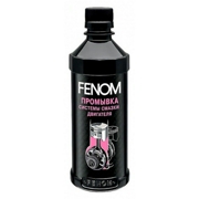 Fenom FN1229 