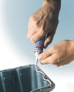 Elring 030790 JOINT SEALANT
