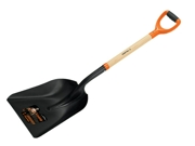 TRUPER 17164 