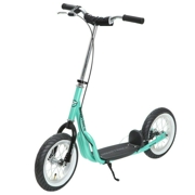 NOVATRACK 12STAMPN4BL5 