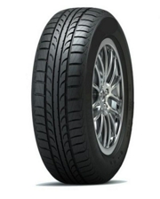 Tunga 686201181 