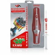 Хадо XA10035 