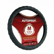 AUTOPROFI AP265BKL 