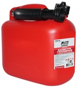 AVS A78361S 