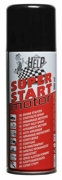 Super Help 37200 