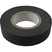YATO YT8152 
