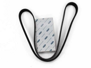 FORD 1692105 V-Ribbed Belts