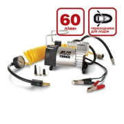 AVS 80503 