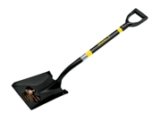 TRUPER 17151 