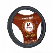 AUTOPROFI AP1030BKBKM 