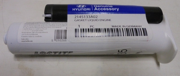 Hyundai-KIA 2145133A02 JOINT SEALANT