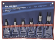 KING TONY 42116GP 