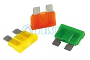 TESLA FT30A50 Fuse Kit