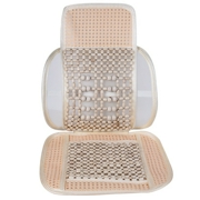 BOLK BK02089BE 