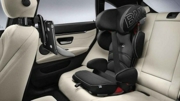 BMW 82222348238 