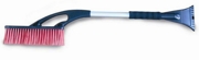 AVS 43452 