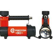 AUTOPROFI AGR30L 