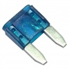 VAG N01713112 FLAT FUSE