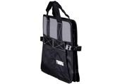 THULE 8005 