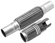 Bosal 265307 