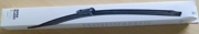 VAG 5E1998001 WIP. BLADE