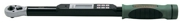 Jonnesway T153100N 