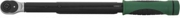 Jonnesway T153100N 