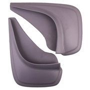 Skyway S05201002 