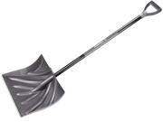 TRUPER 33814 
