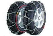 CARPRISS 69200450 